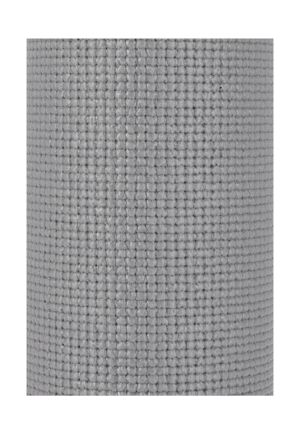 Endurance unisex Yoga - und Gymnastikmatte 173 cm x 61 cm Stärke  4 mm E97501