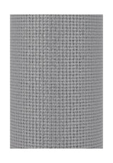 Endurance unisex Yoga - und Gymnastikmatte 173 cm x 61 cm Stärke  4 mm E97501