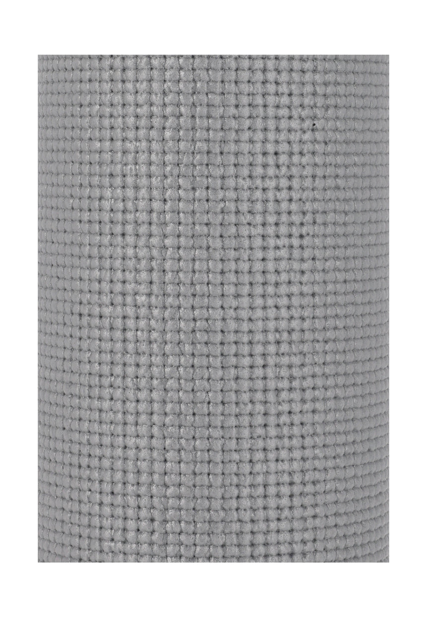 Endurance unisex Yoga - und Gymnastikmatte 173 cm x 61 cm Stärke  4 mm E97501