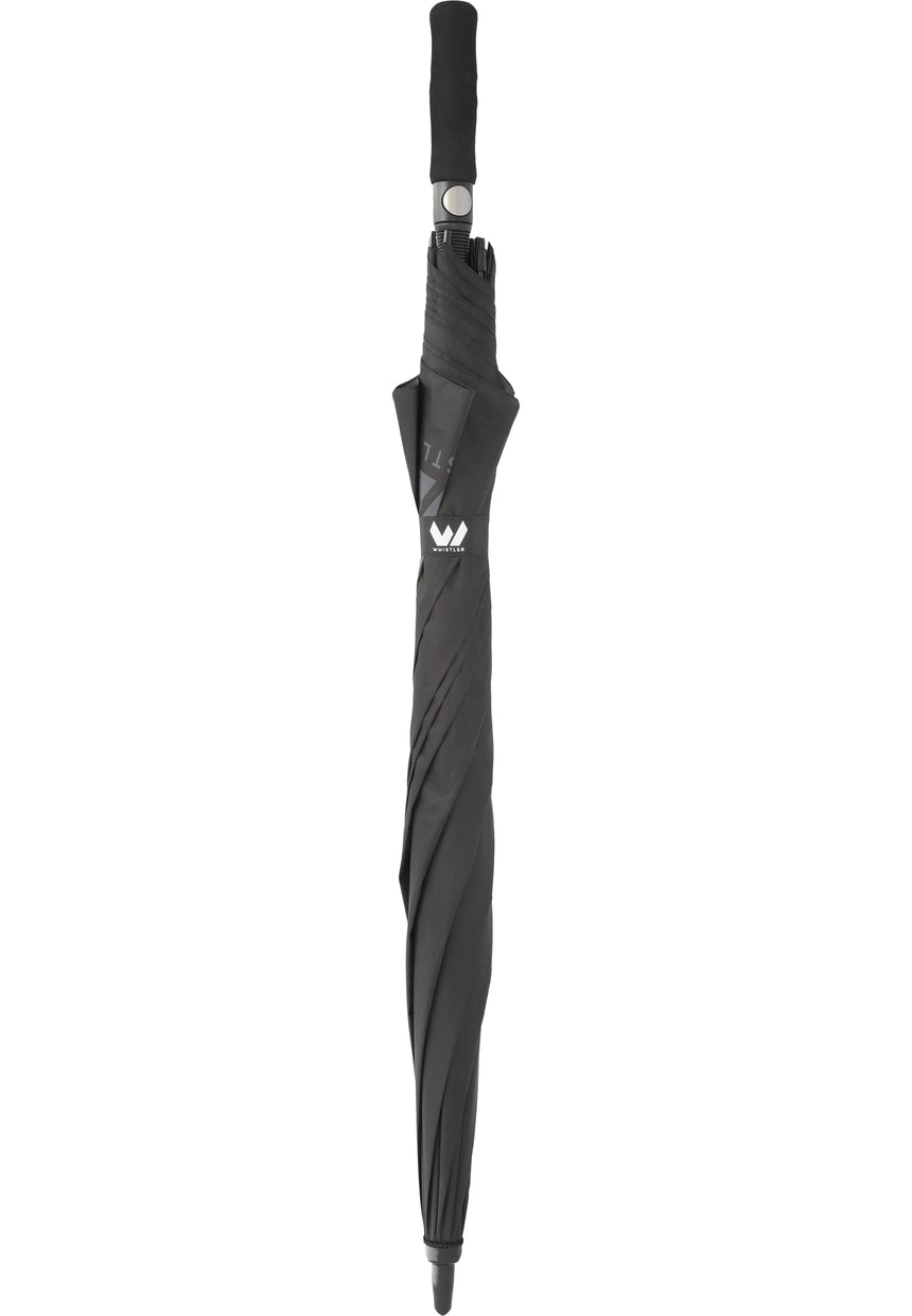 Whistler Regenschirm W224238