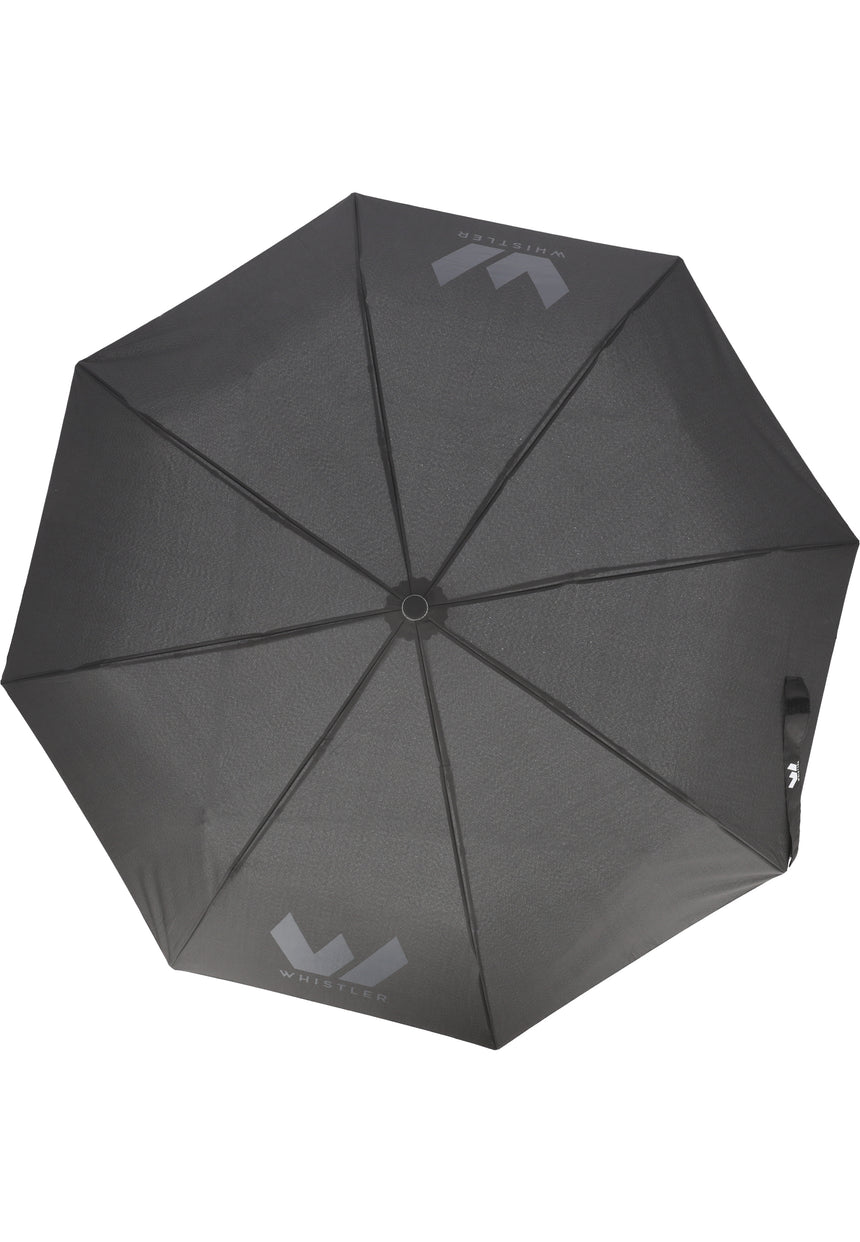 Whistler Regenschirm W224238