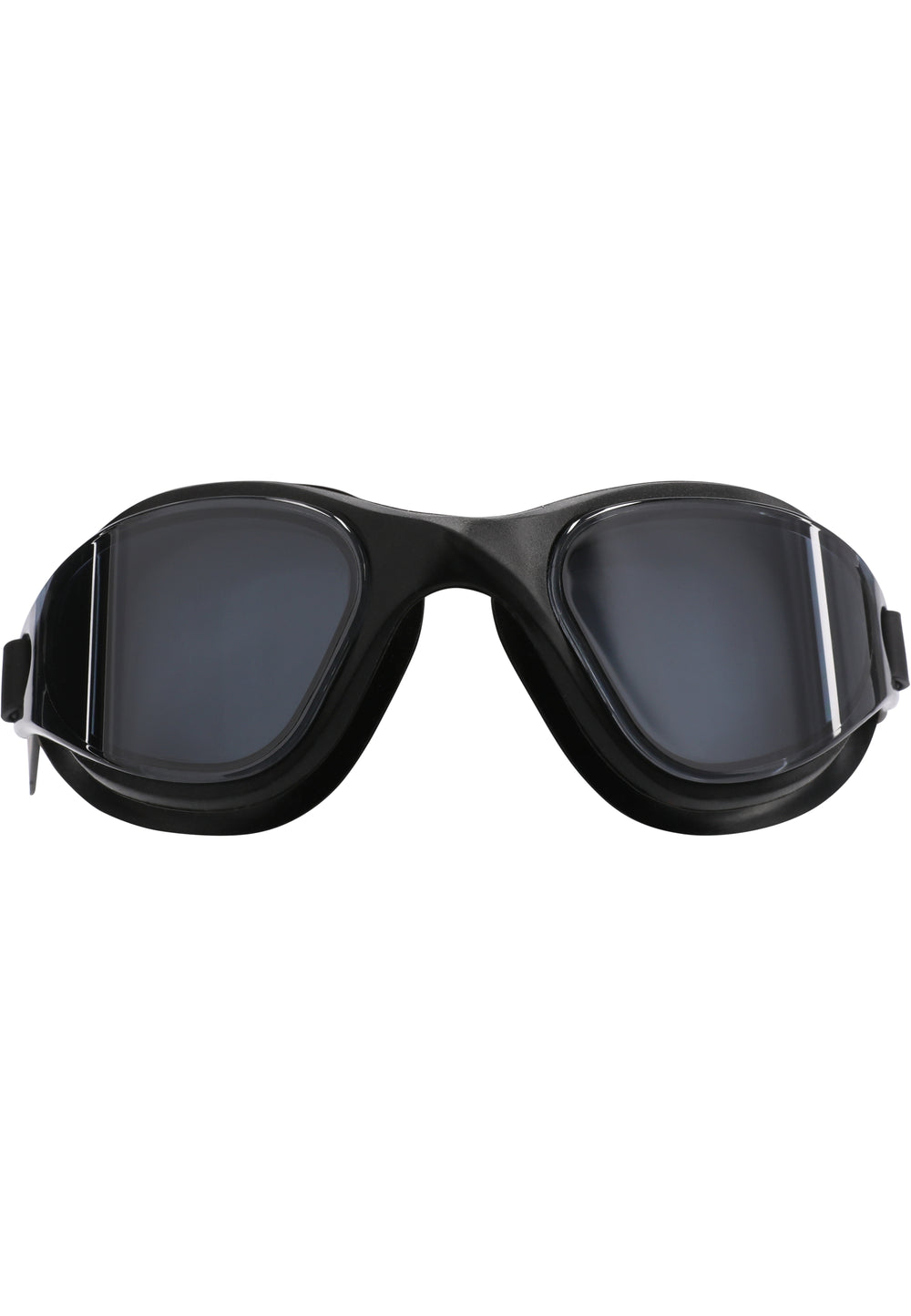 Cruz Unisex Schwimmbille CR232506