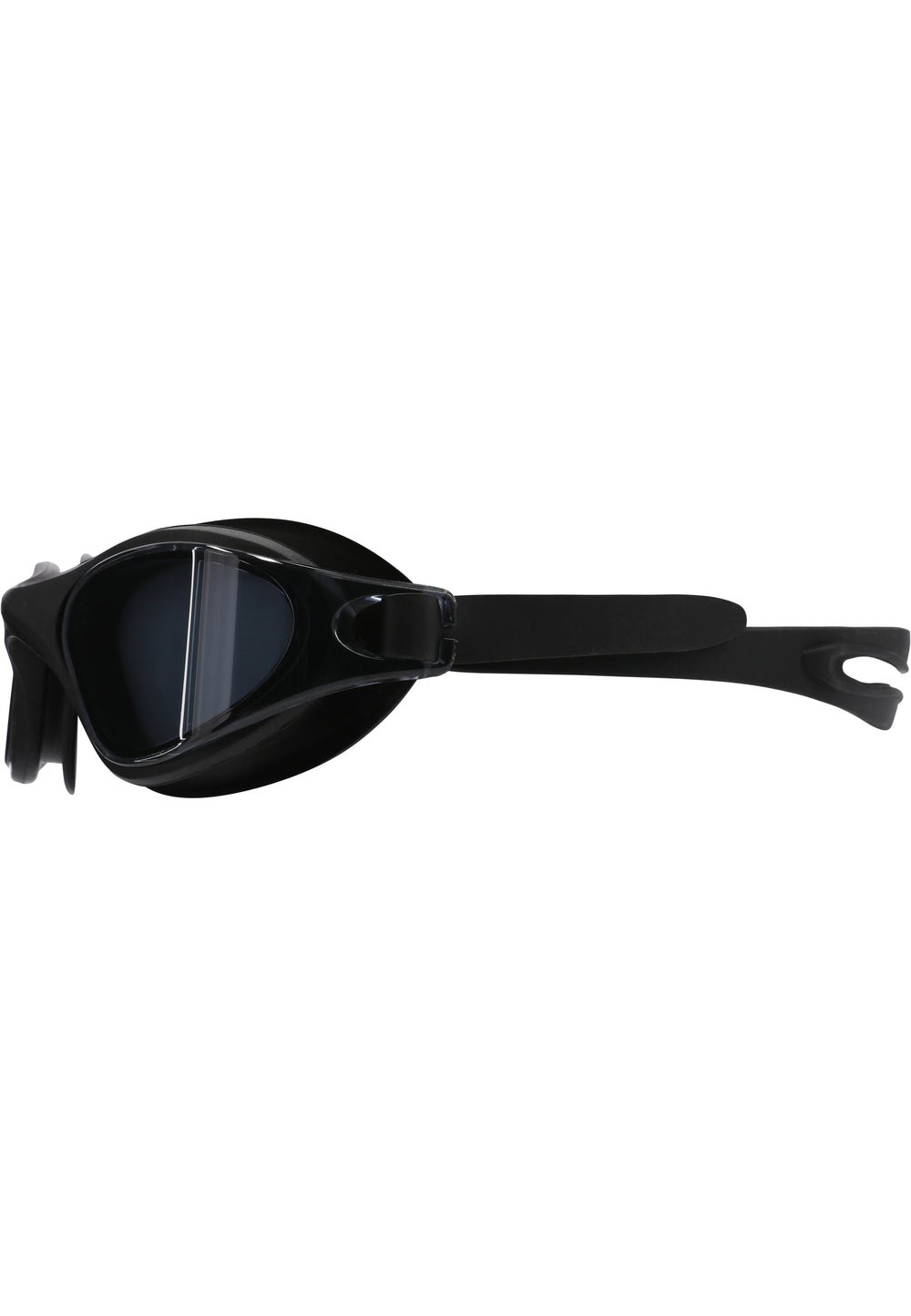 Cruz Unisex Schwimmbille CR232506