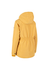 Trespass Damen Wintermantel TOKEN