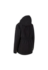 Trespass Damen Wintermantel TOKEN