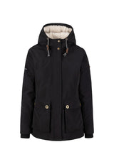 Trespass Damen Wintermantel TOKEN