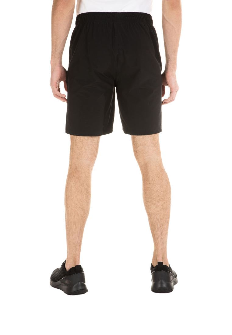 LPO Herren Sporthose Steffen 630417