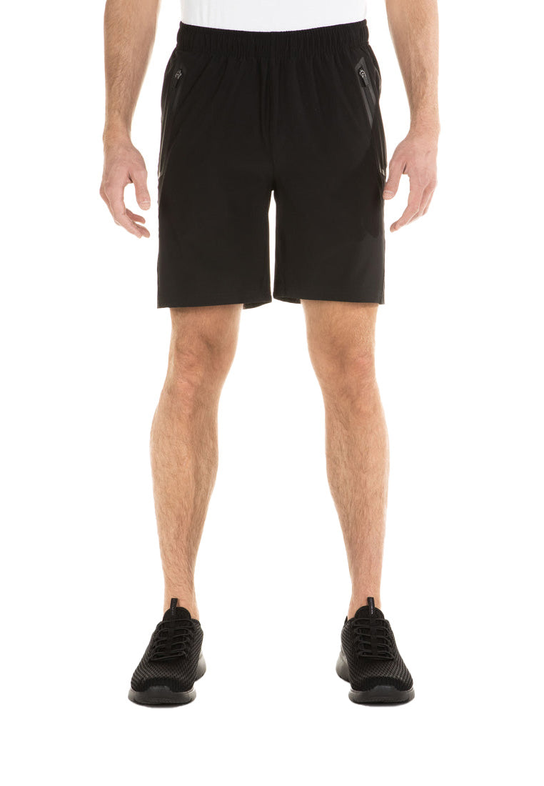 LPO Herren Sporthose Steffen 630417