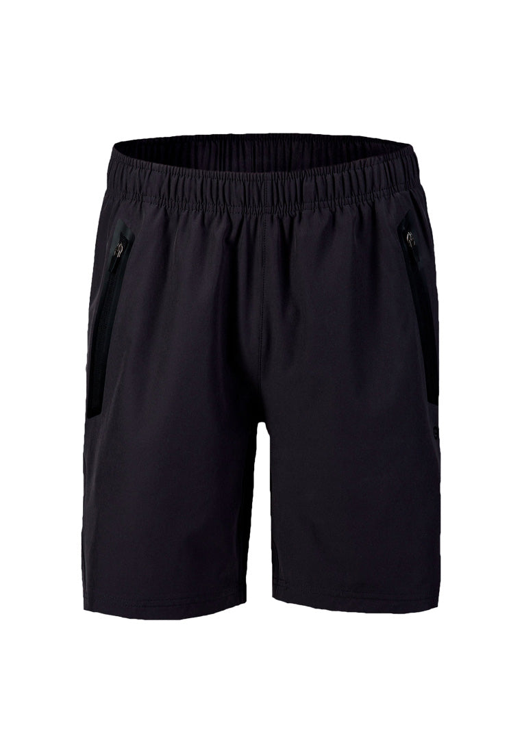LPO Herren Sporthose Steffen 630417