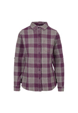 Trespass Damenbluse MINDY