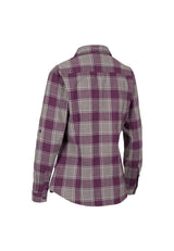 Trespass Damenbluse MINDY