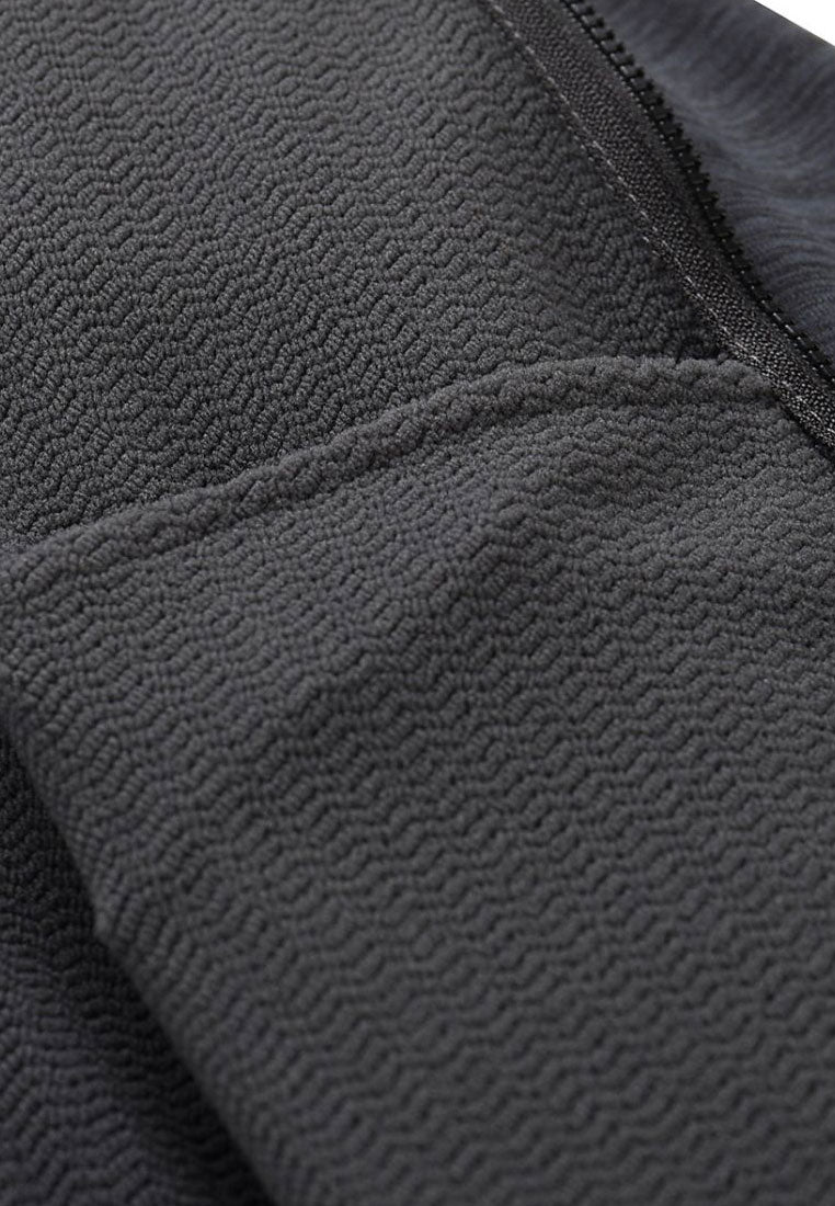 Alpine Pro Damen Midlayer Onneca