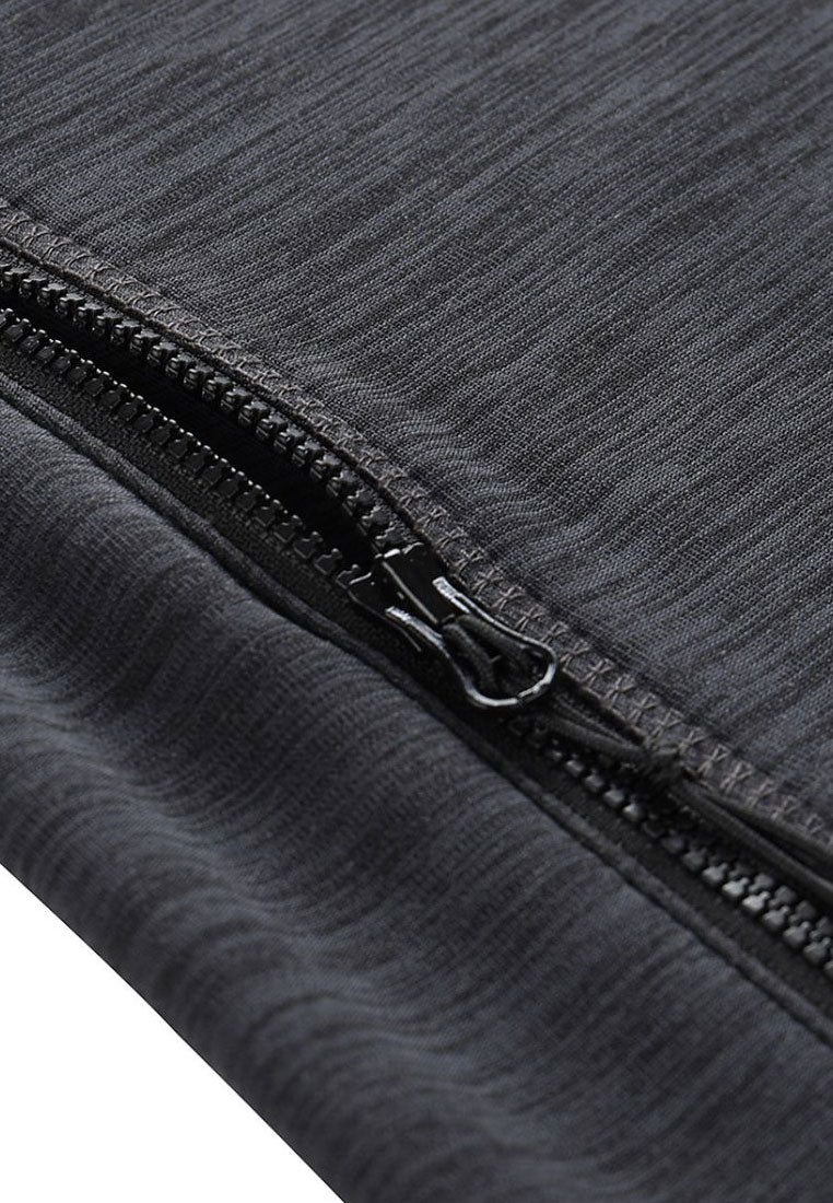 Alpine Pro Damen Midlayer Onneca