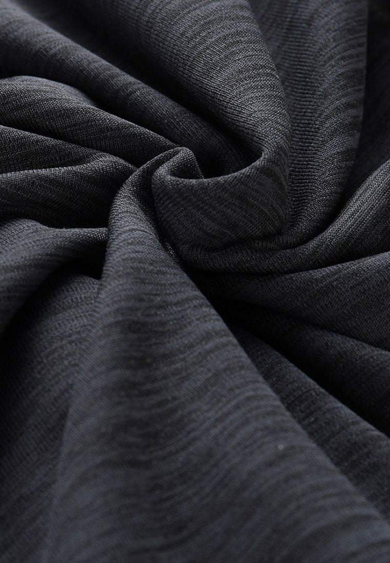 Alpine Pro Damen Midlayer Onneca