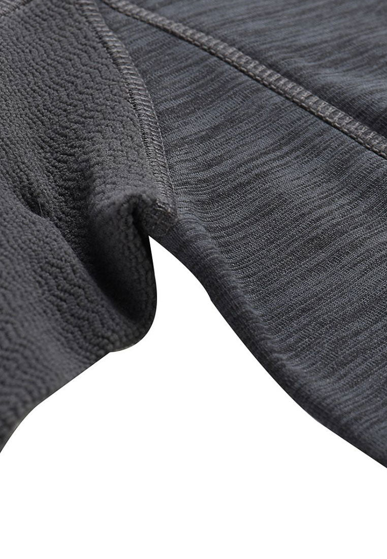 Alpine Pro Damen Midlayer Onneca