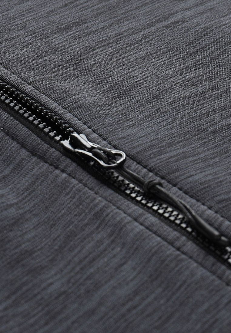 Alpine Pro Damen Midlayer Onneca