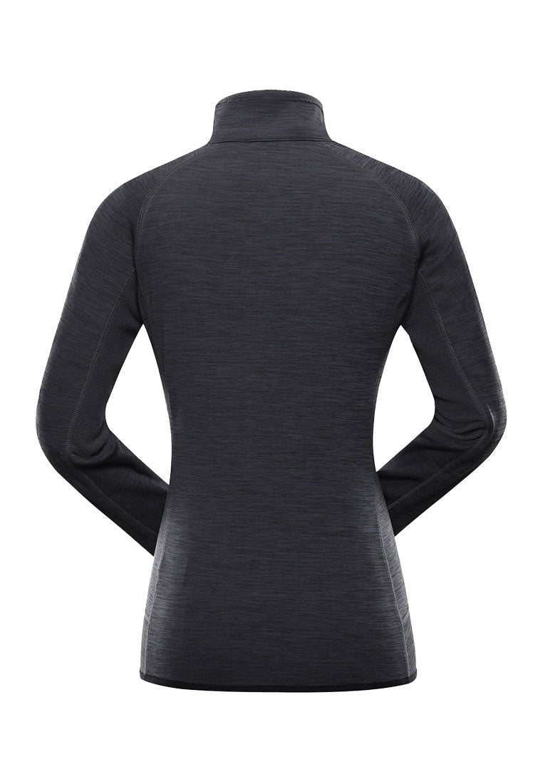 Alpine Pro Damen Midlayer Onneca