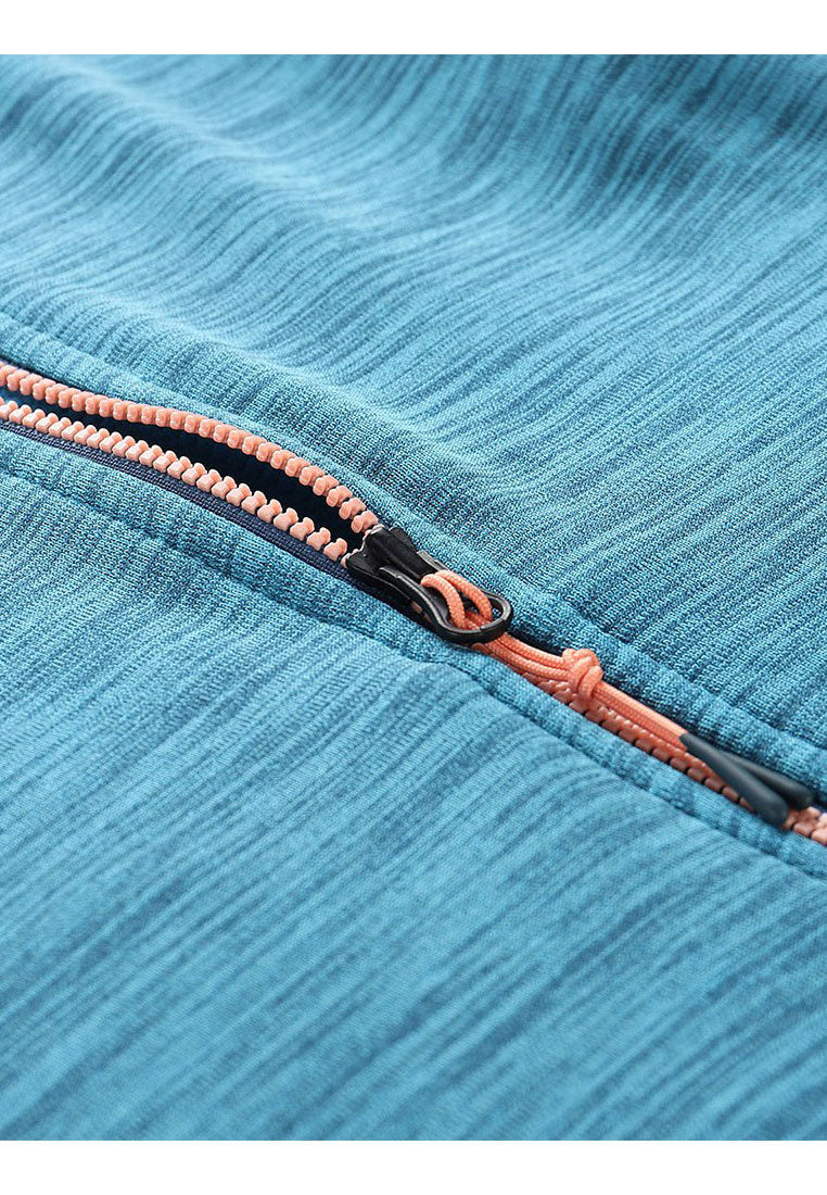 Alpine Pro Damen Midlayer Onneca