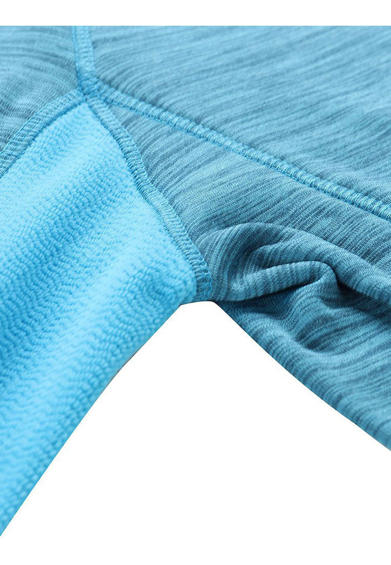 Alpine Pro Damen Midlayer Onneca