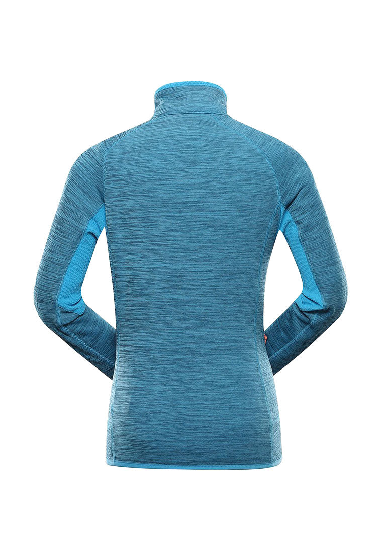 Alpine Pro Damen Midlayer Onneca