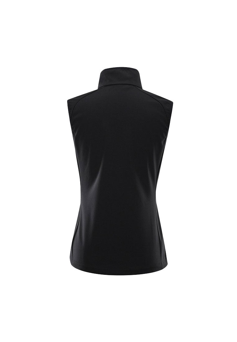 Alpine Pro Damen Softshellweste