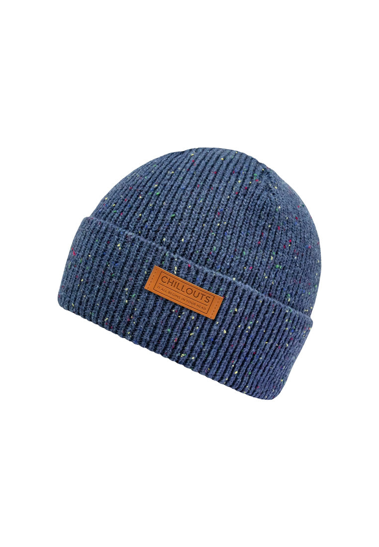 Chillouts MÜTZE  BRODY  (BEANIE)