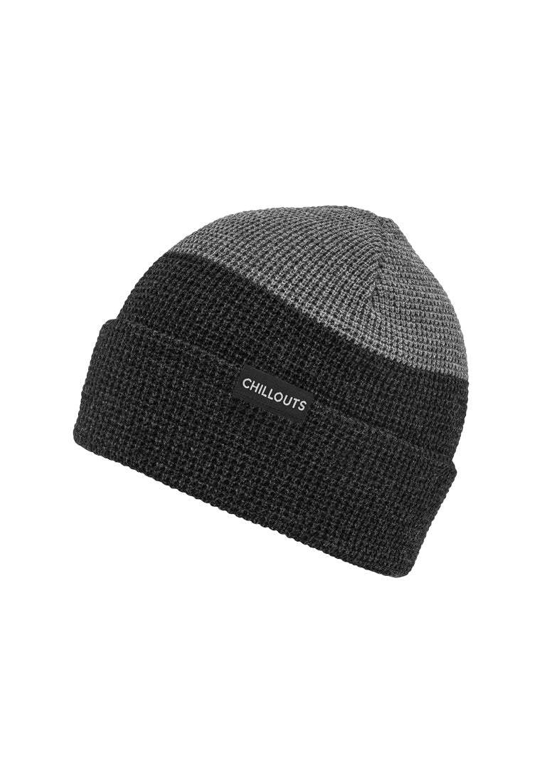 Chillouts Mützen Malou (Long Beanie)