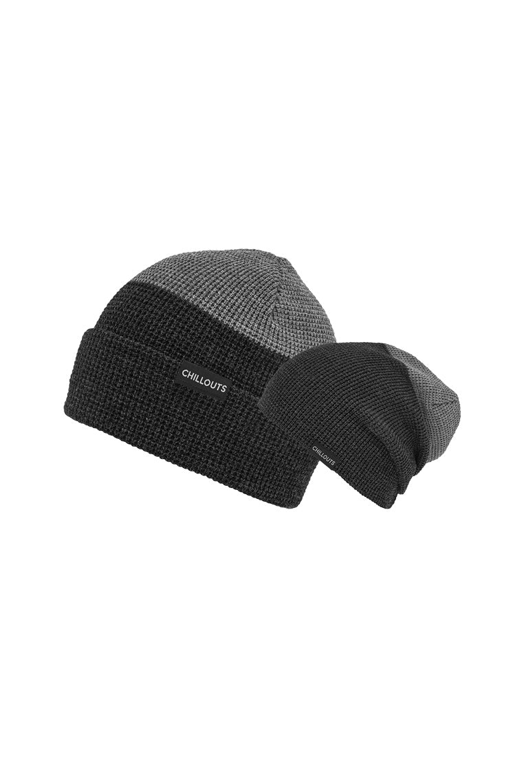 Chillouts Mützen Malou (Long Beanie)