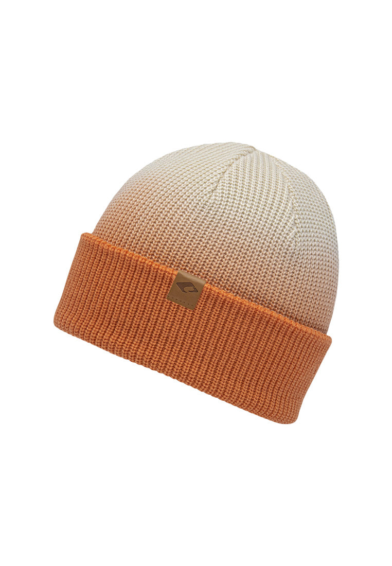 Chillouts MÜTZE  YOSHI (LONG BEANIE)