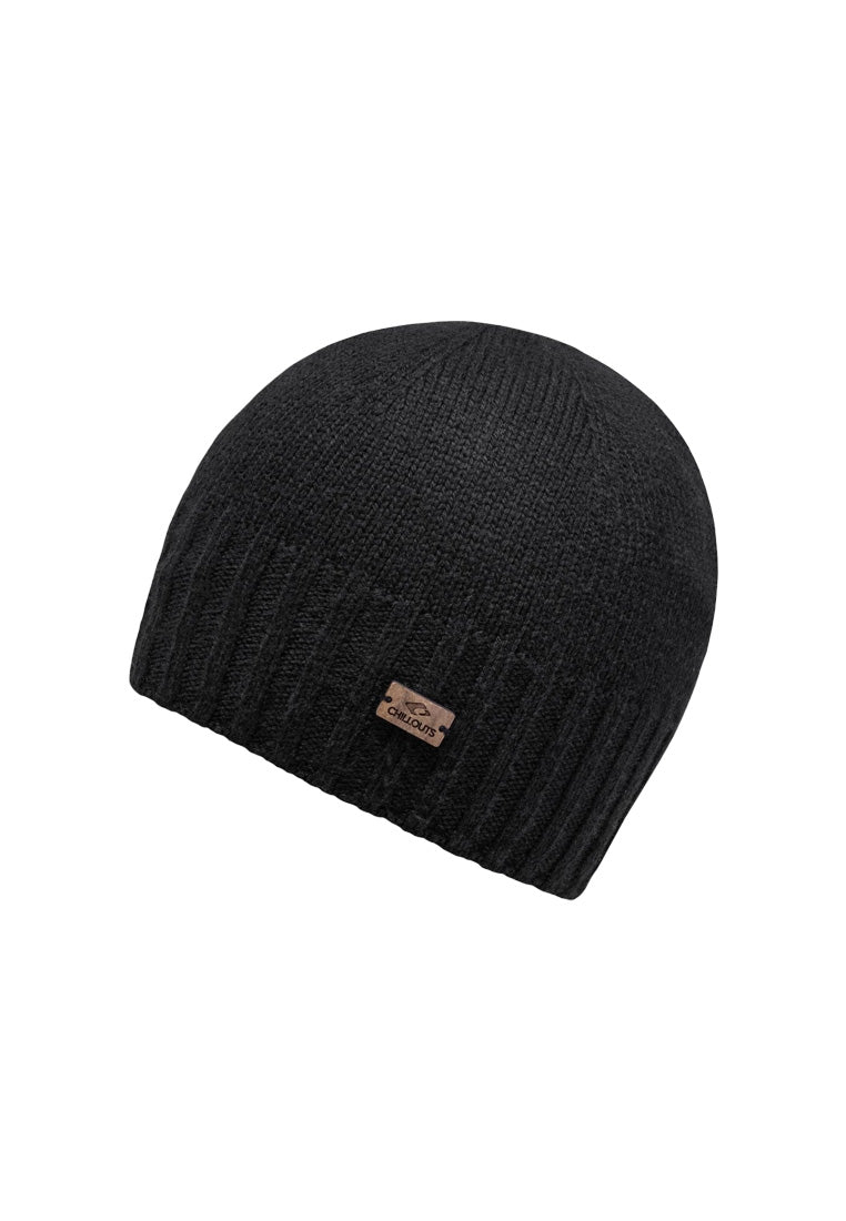 Chillouts MÜTZE MAURICE (BEANIE)