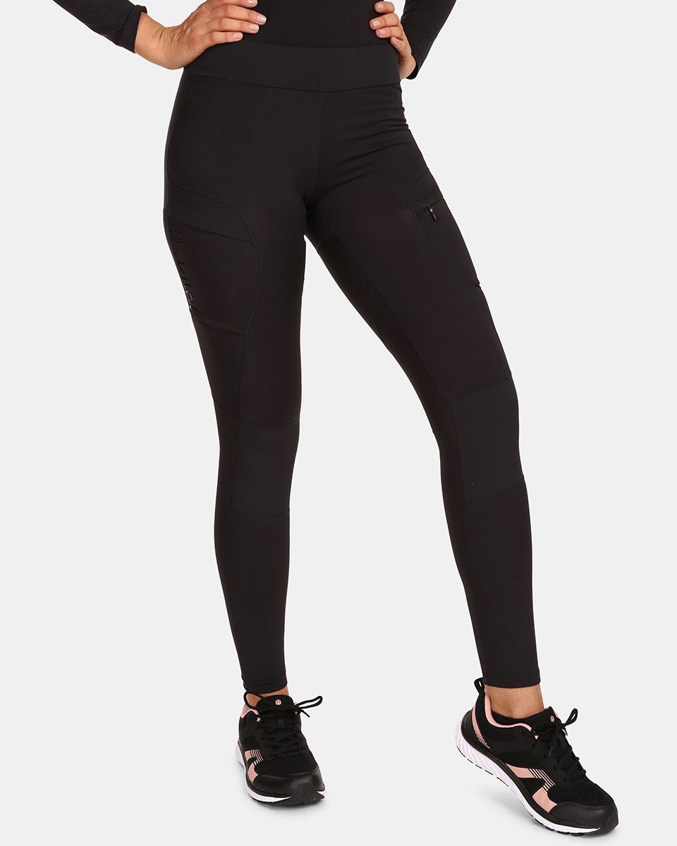 Kilpi Damen Sporttight MOUNTERIA-W