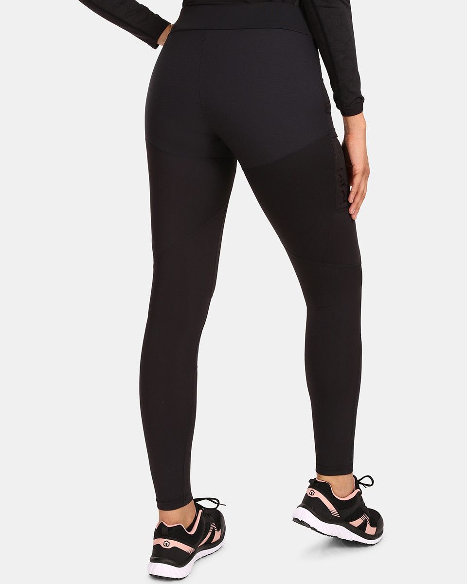 Kilpi Damen Sporttight MOUNTERIA-W