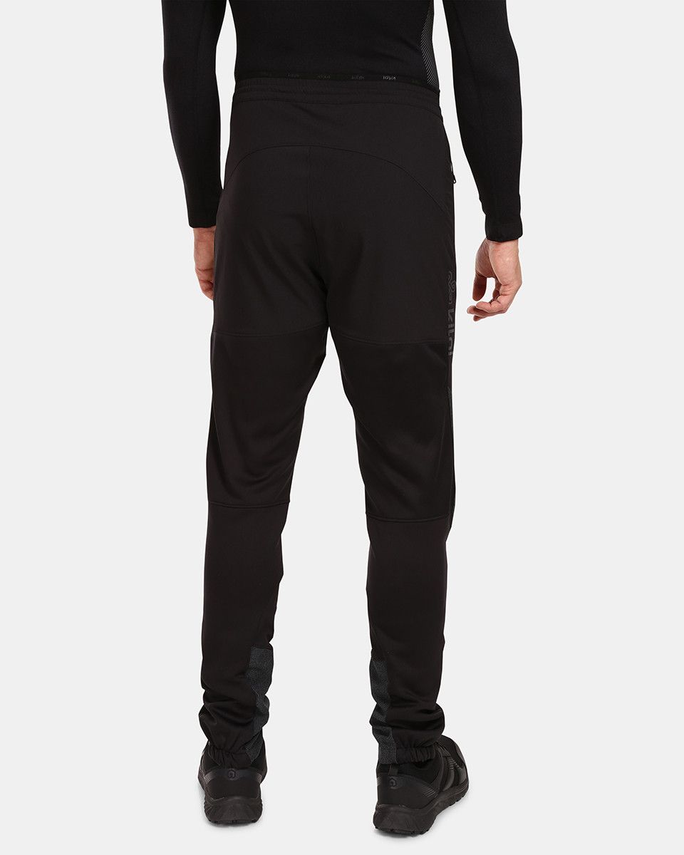 Kilpi Herren Langlaufhose NUUK-M