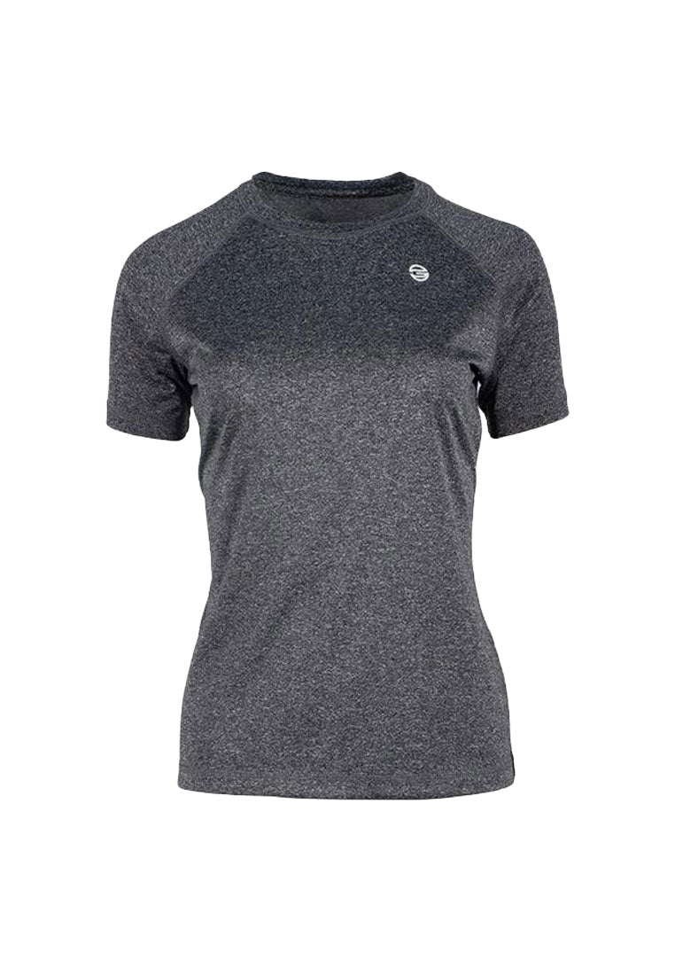 GTS Damen Funktionsshirt rundhals GTS 2106_L9S