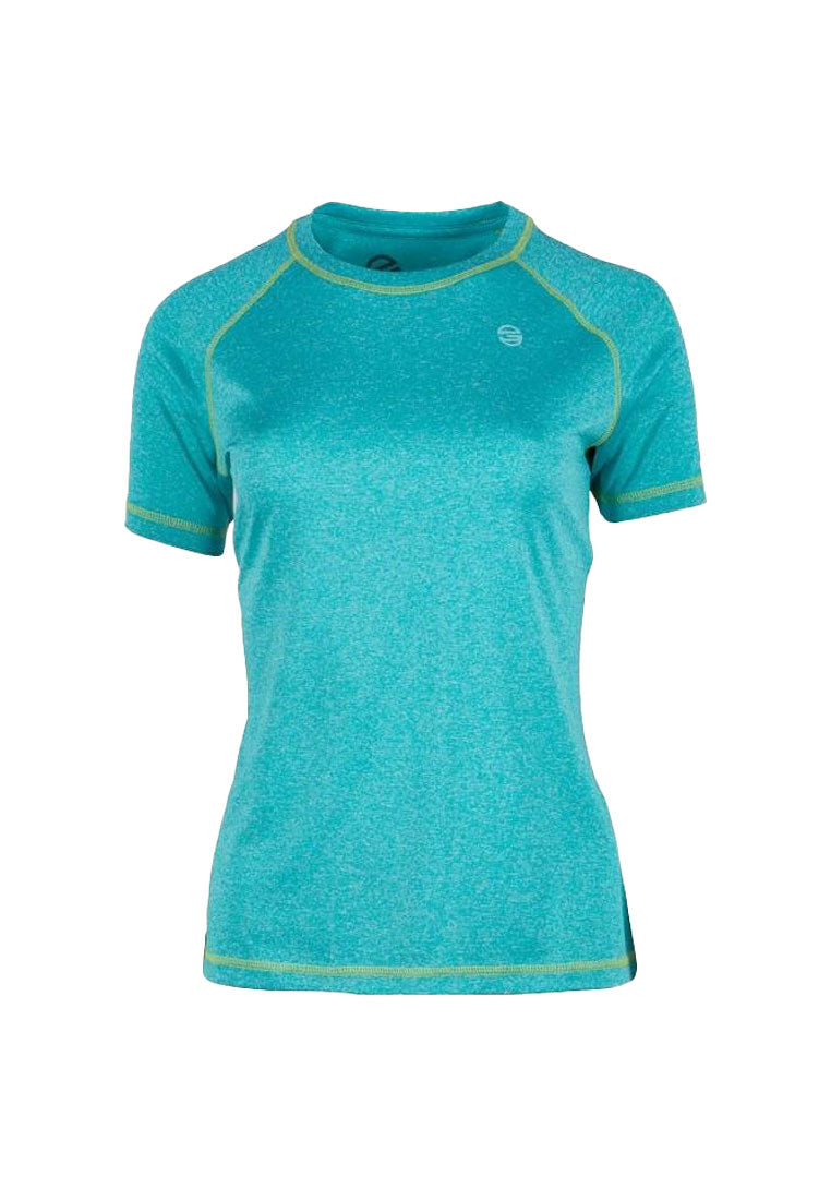 GTS Damen Funktionsshirt rundhals GTS 2106_L9S