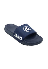 Jako Jakolette / Badeschuhe unisex