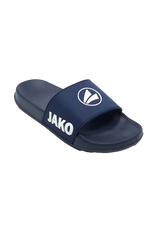 Jako Jakolette / Badeschuhe unisex