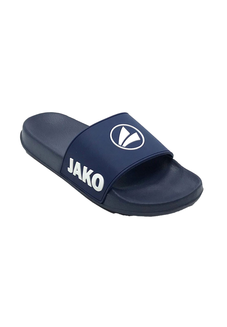 Jako Jakolette / Badeschuhe unisex