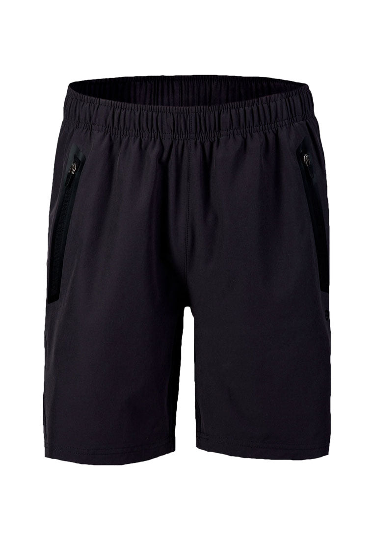 LPO Herren Sporthose Steffen 630417