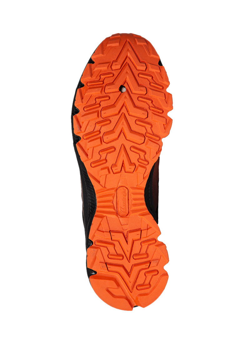Kastinger Herren Wander- und Trekkingschuh Samakaan 23201