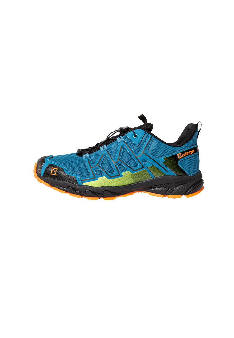 Kastinger Herren Wander- und Trekkingschuh Samakaan 23201