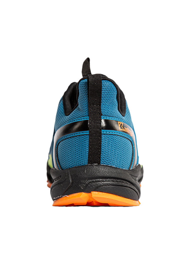 Kastinger Herren Wander- und Trekkingschuh Samakaan 23201