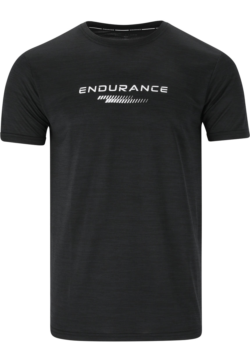 Endurance Herren Funktionsshirt Portofino E173498