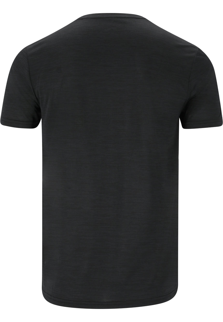 Endurance Herren Funktionsshirt Portofino E173498