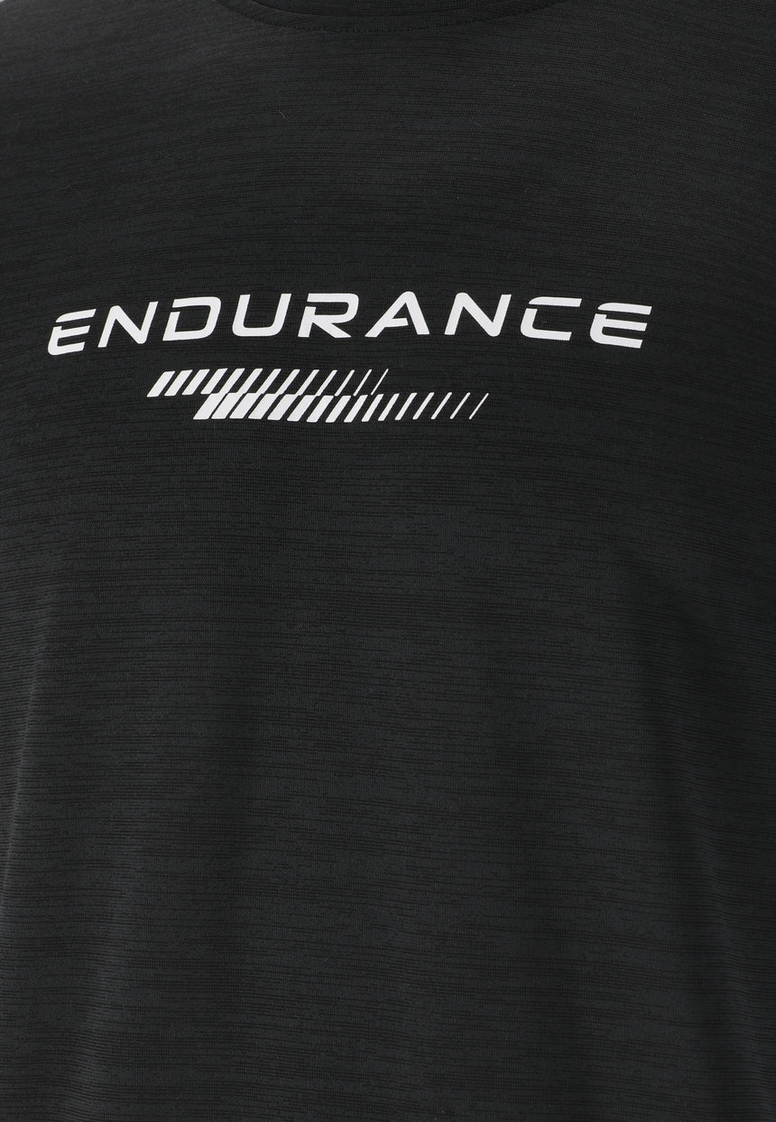 Endurance Herren Funktionsshirt Portofino E173498