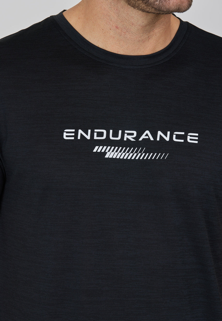 Endurance Herren Funktionsshirt Portofino E173498