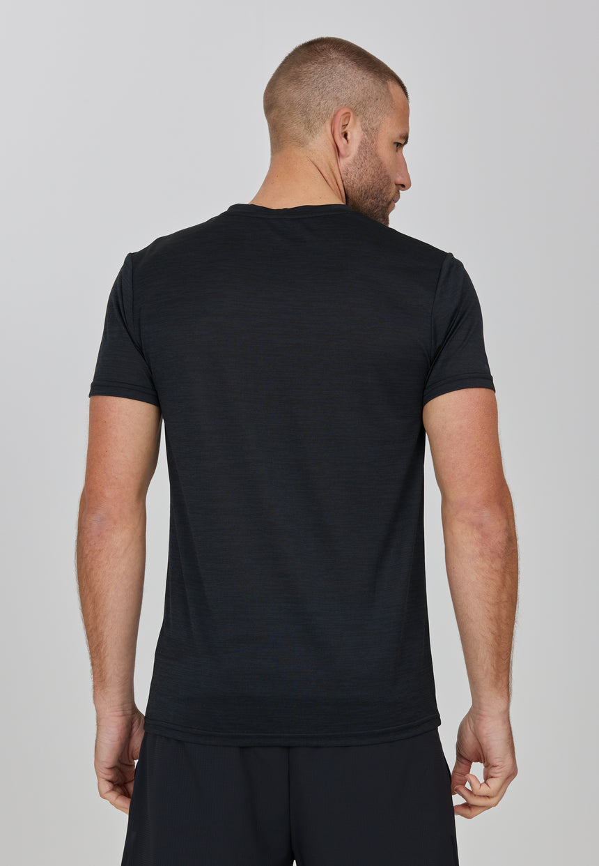 Endurance Herren Funktionsshirt Portofino E173498