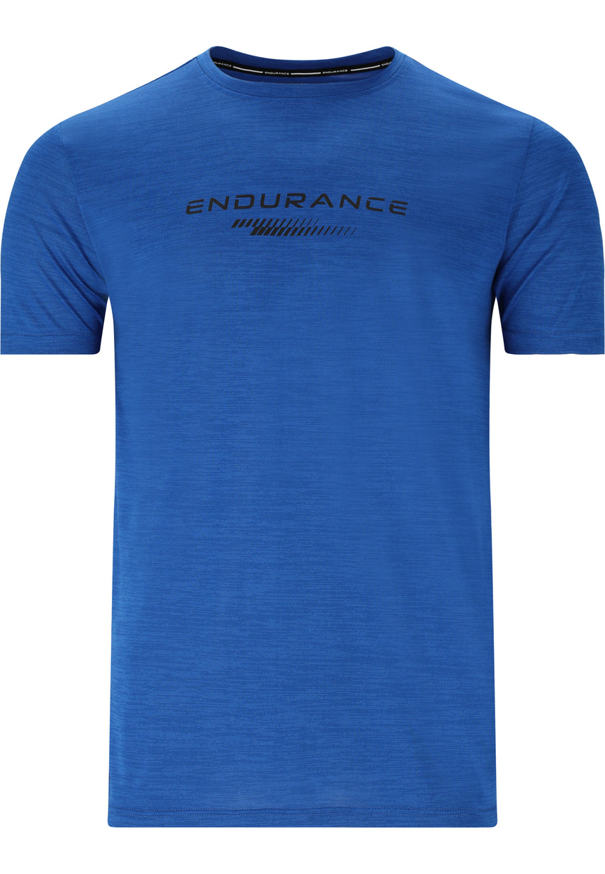 Endurance Herren Funktionsshirt Portofino E173498