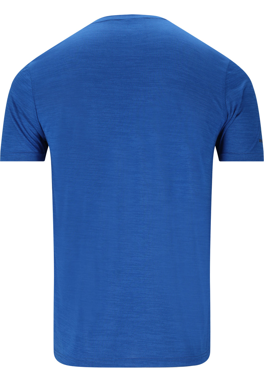 Endurance Herren Funktionsshirt Portofino E173498