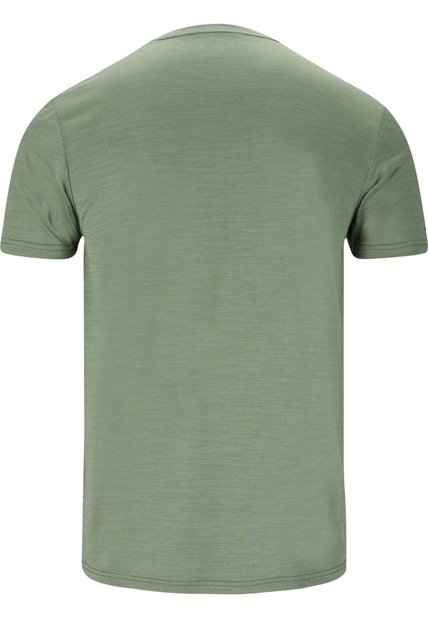 Endurance Herren Funktionsshirt Portofino E173498